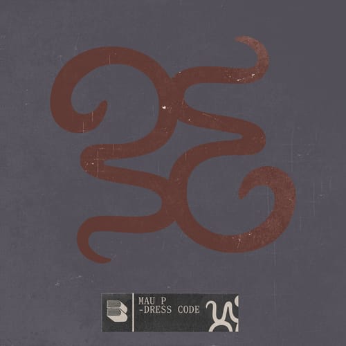 Beatport Tech House Top 100 November 2023